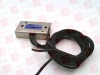 Surge Arrestor/Suppressor -- 122148645 - Image