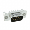D-Sub Connector Assemblies - L717SDEH09POL2RM5C309-ND - DigiKey