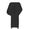 Circuit Protection Accessories - 4008-VTRIPL-ND - DigiKey