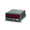 Counters, Hour Meters -- 5737-520K.2-ND - Image