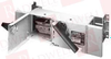 Safety Switch - 4467745 - Radwell International