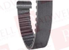 Belt - 67441656 - Radwell International