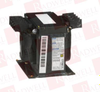 Control Transformer - 57406474 - Radwell International
