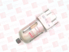 Pneumatic Regulator -- 1326784 - Image