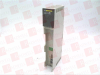 PLC Module/Rack - 57269099 - Radwell International