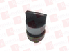 Selector Switch - 14889084 - Radwell International