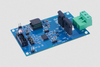 Evaluation Boards - EVAL-2ED3146MC12L - Infineon Technologies AG