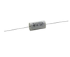Industrial Automation and Controls - Industrial Equipment - Win Source Electronics