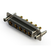 D-Sub Connector Assemblies - 151-628-5W5-224-2NE-ND - DigiKey
