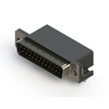 D-Sub Connector Assemblies - 151-625-025-662-541-ND - DigiKey