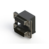 D-Sub Connector Assemblies - 151-664-015-364-00C-ND - DigiKey