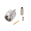 Coaxial Cables (RF) - 5073-LCCA31356-FT6-ND - DigiKey