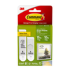 Clips, Hangers, Hooks - 19-17209-ES-ND - DigiKey