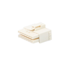 Rectangular Connector Housings - WM26330-ND - DigiKey