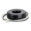 Current Transformer - Radwell International