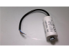 Capacitor