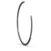 Thin Section Bearings - Ultra-Slim thin section bearings - S03503CS0 - Image