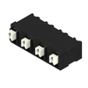 Wire to Board - 1022990000-ND - DigiKey