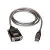 Between Series Adapter Cables - 5073-UMC-201-ND - DigiKey