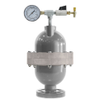 INLET STABILIZERS - J331WF - Blacoh Fluid Control, Inc.