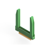 Edgeboard Connectors - 151-345-040-560-278-ND - DigiKey