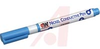 Nickel Conductive Pen, 9 g - 70219355 - Allied Electronics, Inc.