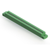 Edgeboard Connectors - 151-306-028-421-112-ND - DigiKey