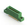 Edgeboard Connectors - 151-345-022-520-208-ND - DigiKey