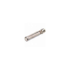 Position, Proximity, Speed (Modules) - 2046-MMB60-12H50-E2-V1-ND - DigiKey