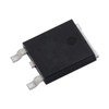 Single Diodes -- V10PW10-M3/I - Image