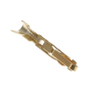 Rectangular Connector Contacts - DR-PC20-1-7000 - ODG (Origin Data Global)