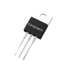 Single FETs, MOSFETs - TP65H070G4PS - ODG (Origin Data Global)