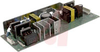 Power Supply, PCB; 100.8 W; 85 to 264 VAC/120 to 370 VDC; V; 0 to 2.8 A - 70160658 - Allied Electronics, Inc.