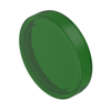 Configurable Switch Components - Lens - 704.602.5 - ODG (Origin Data Global)