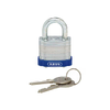 Lockouts, Padlocks - PSL-6BU - ODG (Origin Data Global)