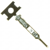 Wire to Board Connectors - SIN-81T-3.6S - ODG (Origin Data Global)