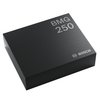Gyroscopes - BMG250 - ODG (Origin Data Global)