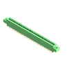 Edgeboard Connectors - 151-837-058-558-802-ND - DigiKey