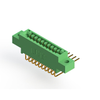 Edgeboard Connectors - 151-846-020-559-804-ND - DigiKey