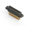 Edgeboard Connectors - 151-895-032-544-808-ND - DigiKey