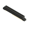 Edgeboard Connectors - 151-887-042-540-204-ND - DigiKey