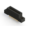 Edgeboard Connectors - 151-892-020-521-207-ND - DigiKey