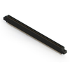 Edgeboard Connectors - 151-895-132-525-504-ND - DigiKey