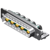 D-Sub Connector Assemblies - 900-1731070613-ND - DigiKey