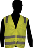 Protective Apparel, Hivizgard-Class 2 Garments -- C16022G - Image