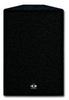PowerMax 3 Loudspeaker Systems -- F 120