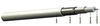 V73263 - 75 Ohm Coaxial Cable - V73263 - PIC Wire & Cable