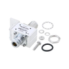 RF Accessories - 6099-PE73SP1024-ND - DigiKey