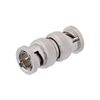 Coaxial Connector (RF) Adapters - 6099-PE9364-ND - DigiKey