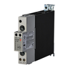Contactors (Solid State) -- 1864-1170-ND - Image